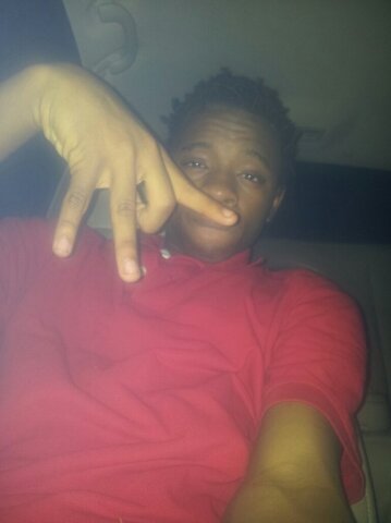 •Yung Rich Nigga  •Single •Cooling •