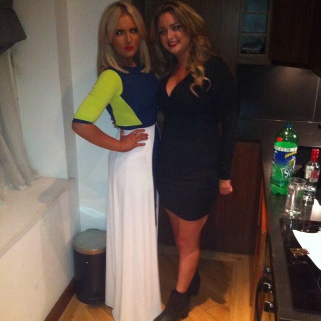 swan_ei's profile picture. 