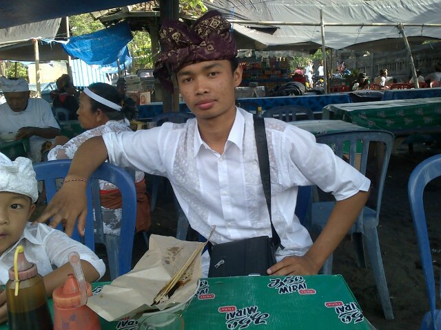 Smoga apa  ♈ɑ̲̮̲̅͡ñG̲̮̲̅͡ di citakan, trcapai