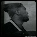 Hugo Quinones - @davidquinones1 - Twitter