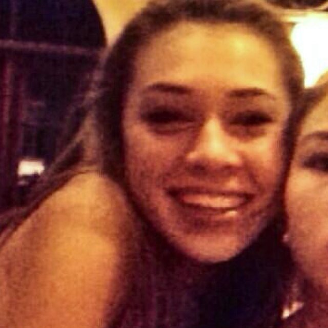 candy_suspense's profile picture. SWEET SUSPENSE #xfsweet CELINEPOLENGHI|MILLIETHRASHER|SUMMERREIGN