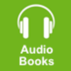 Ireland's largest selection of downloadable Audio Books, easily available to download to your computer or mobile device.