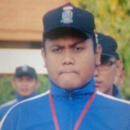 Belum sempat nulis bio, nanti saja ya…