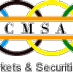 cmsatz (@cmsatz) Twitter profile photo cmsatz (@cmsatz) Twitter profile photo