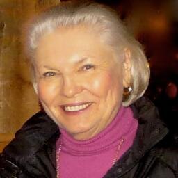 Retired Primary School Teacher, USANA Associate, My passions are Health, Wellness, and Making a Difference in the lives of Children!