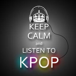 KpopIDarea's profile picture. INDONESIAN KPOP AREA Follow @KpopIDarea  #kpoperrss