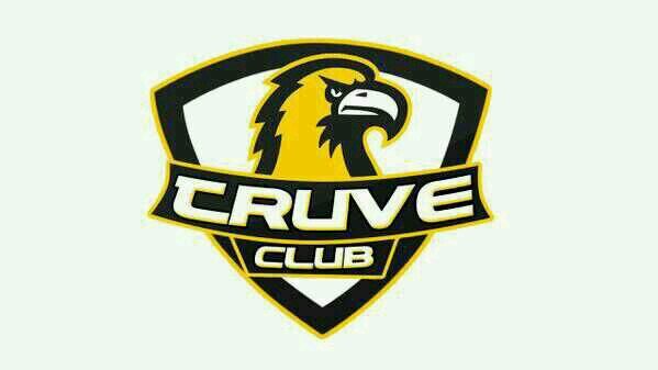 Squad profesional de CoD en ps3 //próximamente en XBOX 360 // Trabajando día a día para @TruveClub // Contacto MD // #GoSorK #WeNeverLose