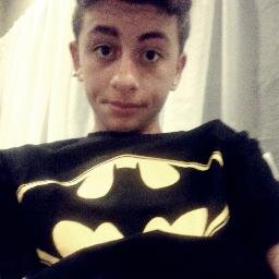 Mika gordo *-*..