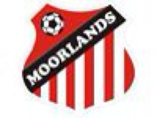 Youth football club based in Uddingston, all age groups from Fun 4's, Super 5's, development 7 a side through to 11 a side. S.F.A. Quality Mark 2013