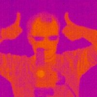 Oriol Rios (@oriolriosrub) 's Twitter Profile