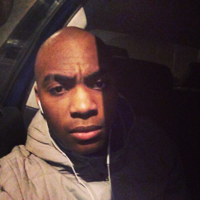 Moi j'irais mieu qnd j'srait mort. Fadilaah♥ Maëlys❤️ Insta: alkbinks
