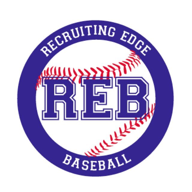 Recruiting Edge Profile