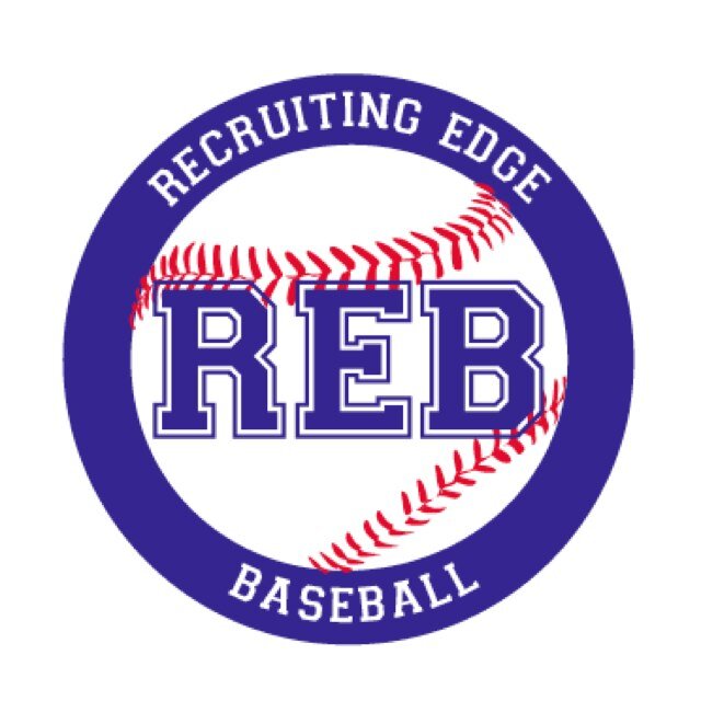 Ran by Ryan Leahy 2017 LA Angels Scout of the year. Fall Scout Team, Hitting/Infield Clinics. College Consulting recruitingedgebaseball@gmail.com