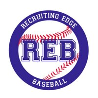 Recruiting Edge (@rebaseball_) 's Twitter Profile Photo Recruiting Edge (@rebaseball_) 's Twitter Profile Photo