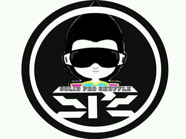 Official Twitter SOLID PRO SHUFFLE | Professional team | SPS Entertainment | For Booking Contact 087877418041/ Pin 2ABF6937/748F90AB