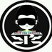 SOLID PRO SHUFFLE® (@solidproshuffle) Twitter profile photo
