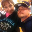 Dora Haak - @DoraroblesDora - Twitter