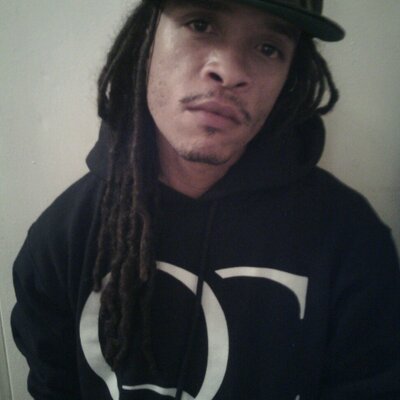 micswagger365's profile image