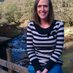 KatherineMartin (@katmartin29) Twitter profile photo
