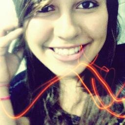 libriana,rocks cristão *-*