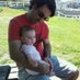 Andrew Caltagirone (@andrew_calta) Twitter profile photo Andrew Caltagirone (@andrew_calta) Twitter profile photo