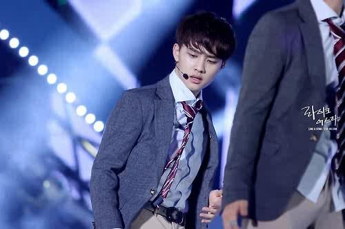BBU_rpent