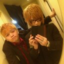 りくてぃー (@0930rikuto0930) Twitter