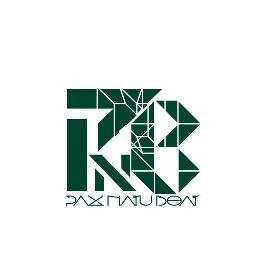 Producción de musica. Minimal Techno. Dj.