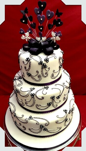 sugarcraft specialists