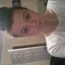 Beth'Story'xo'3 - @Boom_Itz_Beth - Twitter