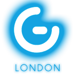 GuatduLondon's profile picture. Follow us to find in Real-time: live music, parties, shows and more local events happening right now in London!