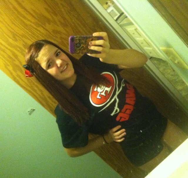 Rock the boat, don't tip the boat baby.
Country Boys and Country Music.
That's how Country Girls Role.