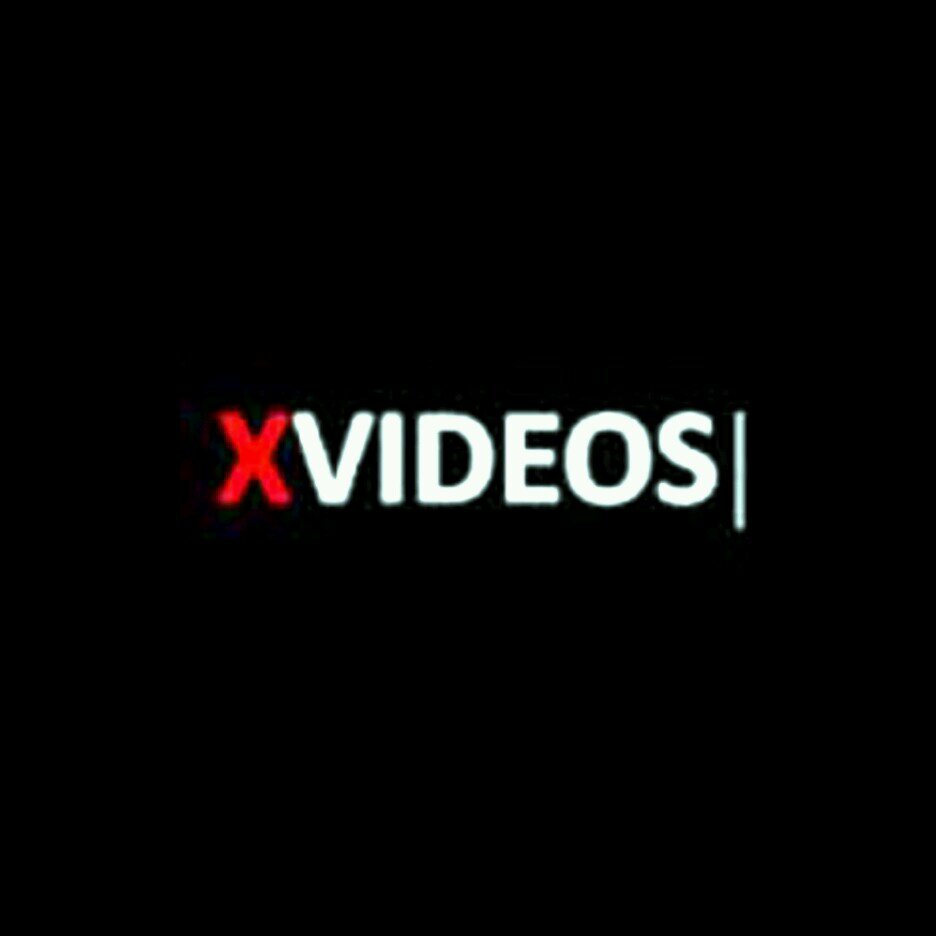 xvydeos xvydeos