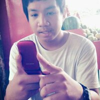 M.Syah rizal (@msyah_rizal) 's Twitter Profile