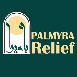 Non-profit organization dedicated to helping provide prosthetic limbs & other humanitarian support to children affected by war in Syria.