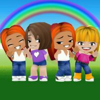 Mariana Cuenca (@minifuen) 's Twitter Profile