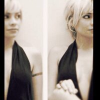 SERPİL AVAZ (@serpilavaz) 's Twitter Profile