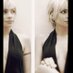 SERPİL AVAZ (@serpilavaz) Twitter profile photo SERPİL AVAZ (@serpilavaz) Twitter profile photo