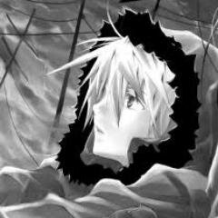 I guess.. I'm dead? But.. I feel fine.. ((OC/RP/Maybe 18+))