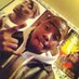 ™shesowettgang.. (@itsme_mr_sgc) Twitter profile photo ™shesowettgang.. (@itsme_mr_sgc) Twitter profile photo