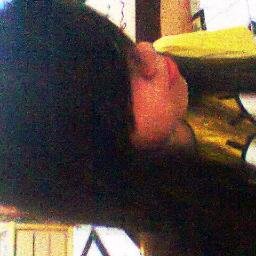 BELIEBER , CORINTHIANA , BAIXINHA .. NAMORADO PERFEITO @PGHGBoylieber