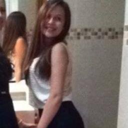 Só vive a vida pensando em se divertir