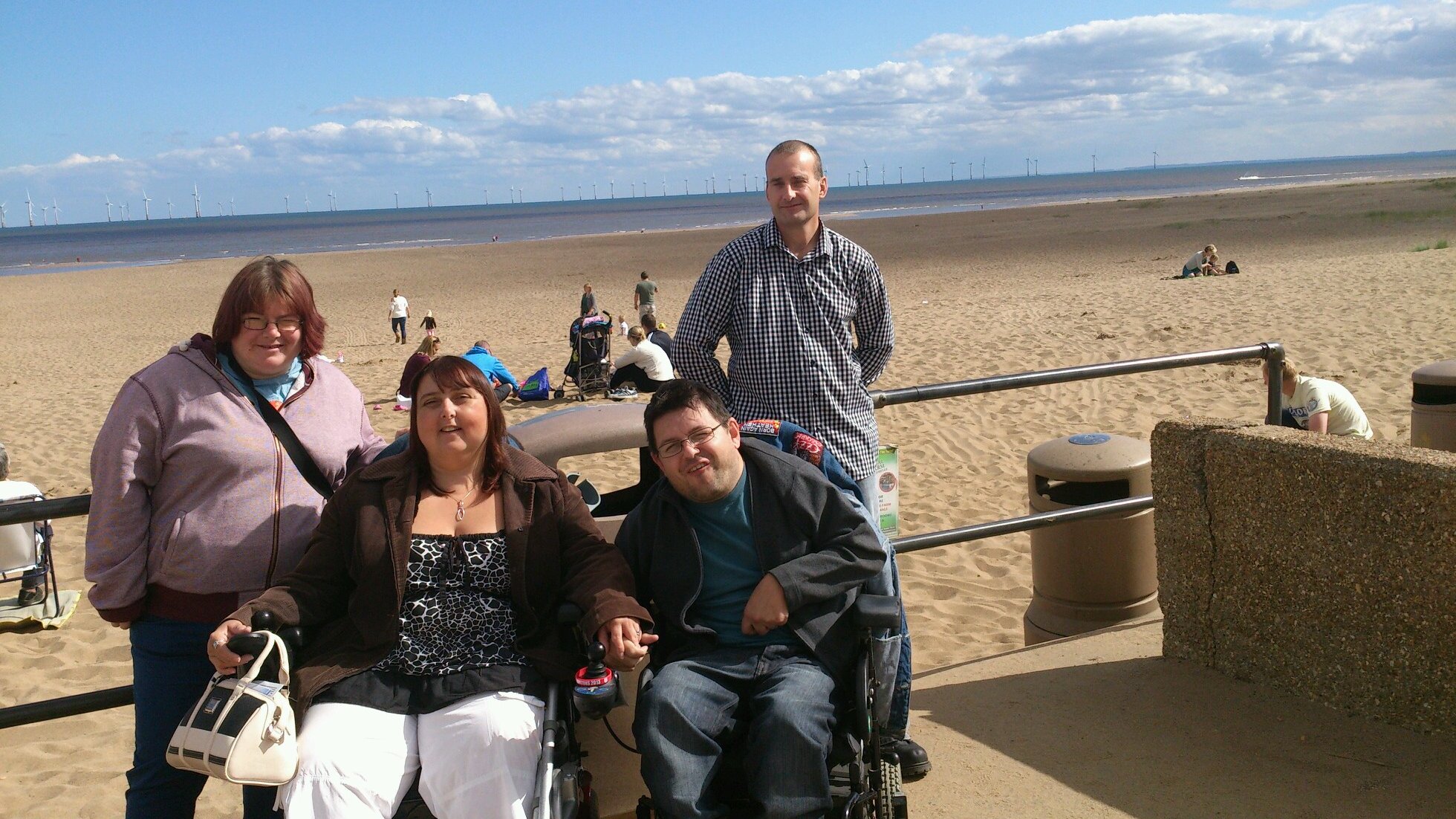 pebbles0906's profile picture. 