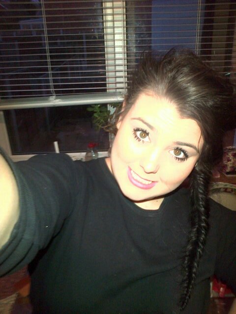 Add me ', 25d5c57c ,' ox