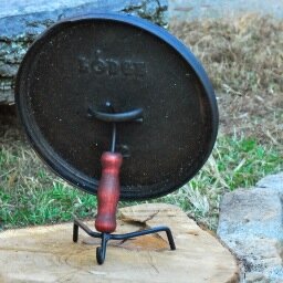 campfirefriends's profile picture. Campfire and friends Friends sharing great campfire stories, ideas, cooking recipes and memorable campfire moments. Cheers!