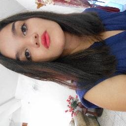 smile.