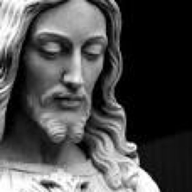 Daily scriptures, reminders, and tips to keep your faith strong