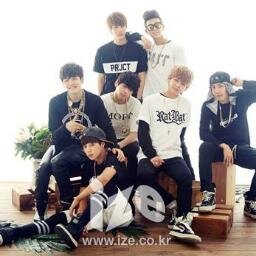MY FAVORITE GRUOP IS BTS 3