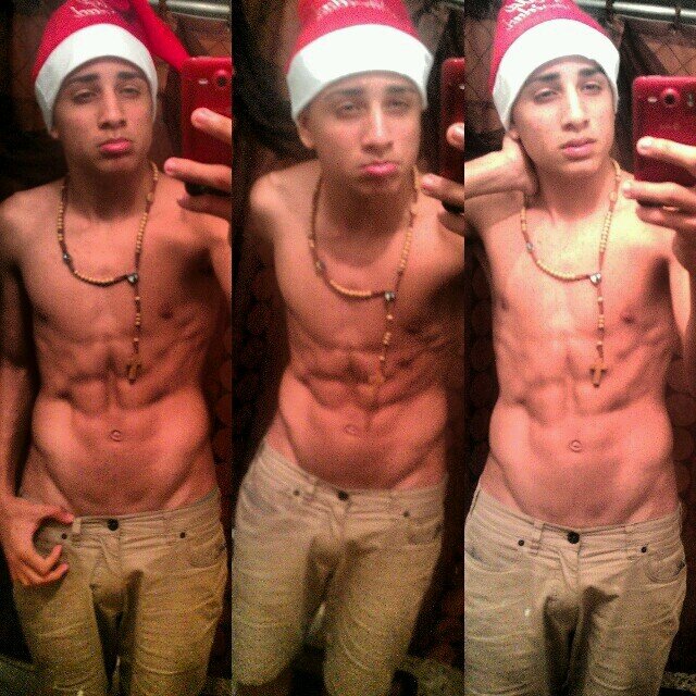 Soy Sociable Tirame al Kik KevoOmar12