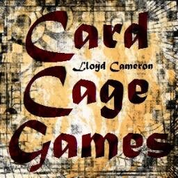 Games created through http://t.co/Z5JVvdWfEw